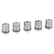 GeekVape Supermesh X2 0,4 Ohm Heads (5 Stück pro Packung)