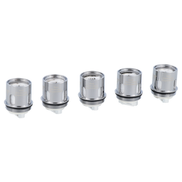 GeekVape Supermesh X2 0,4 Ohm Heads (5 Stück pro Packung)