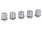 GeekVape Supermesh X2 0,4 Ohm Heads (5 Stück pro Packung)