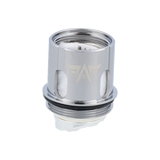 GeekVape Supermesh X2 0,4 Ohm Heads (5 Stück pro Packung)