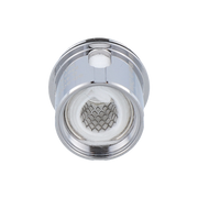 GeekVape Supermesh X2 0,4 Ohm Heads (5 Stück pro Packung)