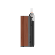 GeekVape - Wenax M Starter E-Zigaretten Set