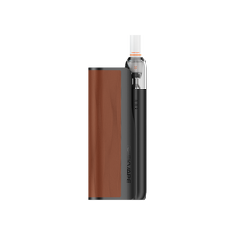 GeekVape - Wenax M Starter E-Zigaretten Set