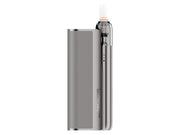 GeekVape - Wenax M Starter E-Zigaretten Set