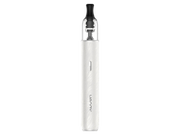 Geekvape Wenax M2 – Das kompakte MTL Pod-System