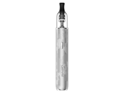 Geekvape Wenax M2 – Das kompakte MTL Pod-System