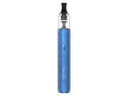 Geekvape Wenax M2 – Das kompakte MTL Pod-System