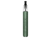 Geekvape Wenax M2 – Das kompakte MTL Pod-System