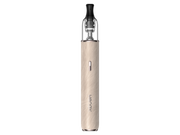 Geekvape Wenax M2 – Das kompakte MTL Pod-System