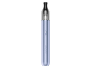 Geekvape Wenax M2 – Das kompakte MTL Pod-System