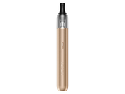 Geekvape Wenax M2 – Das kompakte MTL Pod-System