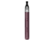 Geekvape Wenax M2 – Das kompakte MTL Pod-System