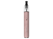 Geekvape Wenax M2 – Das kompakte MTL Pod-System