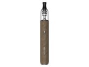 Geekvape Wenax M2 – Das kompakte MTL Pod-System