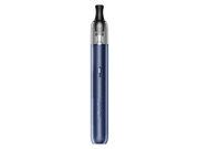 Geekvape Wenax M2 – Das kompakte MTL Pod-System
