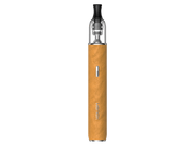 Geekvape Wenax M2 – Das kompakte MTL Pod-System