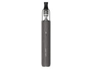 Geekvape Wenax M2 – Das kompakte MTL Pod-System