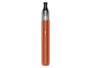 Geekvape Wenax M2 – Das kompakte MTL Pod-System