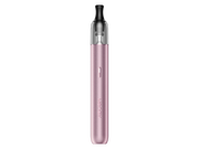 Geekvape Wenax M2 – Das kompakte MTL Pod-System