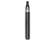 Geekvape Wenax M2 – Das kompakte MTL Pod-System