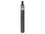 Geekvape Wenax M2 – Das kompakte MTL Pod-System