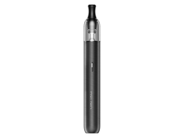 Geekvape Wenax M2 – Das kompakte MTL Pod-System