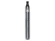 Geekvape Wenax M2 – Das kompakte MTL Pod-System