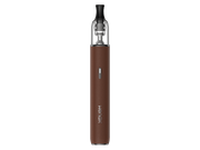 Geekvape Wenax M2 – Das kompakte MTL Pod-System
