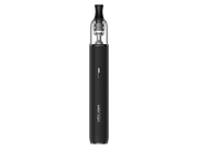 Geekvape Wenax M2 – Das kompakte MTL Pod-System