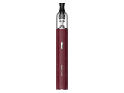 Geekvape Wenax M2 – Das kompakte MTL Pod-System
