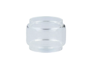 GeekVape - Z Glastank