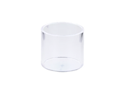 GeekVape - Z Glastank