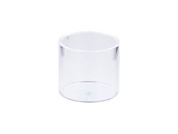 GeekVape - Z Glastank