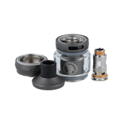 GeekVape - Z Nano 2 Clearomizer Set