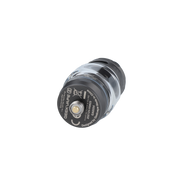 GeekVape - Z Nano 2 Clearomizer Set