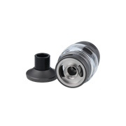 GeekVape - Z Nano 2 Clearomizer Set