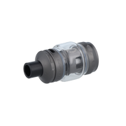 GeekVape - Z Nano 2 Clearomizer Set