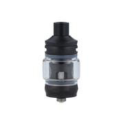GeekVape - Z Nano 2 Clearomizer Set