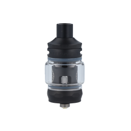 GeekVape - Z Nano 2 Clearomizer Set