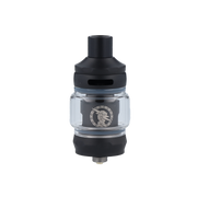 GeekVape - Z Nano 2 Clearomizer Set