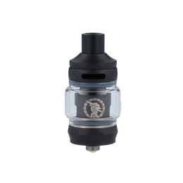 GeekVape - Z Nano 2 Clearomizer Set