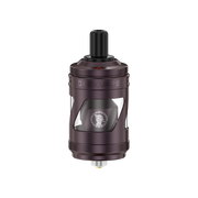 GeekVape - Z Nano MTL Clearomizer Set