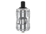 GeekVape - Z Nano MTL Clearomizer Set