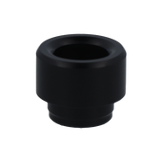 GeekVape - Z Subohm Mundstück