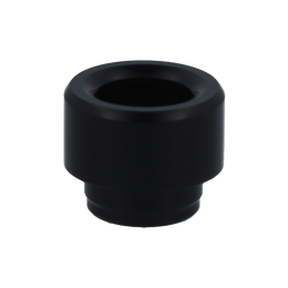 GeekVape - Z Subohm Mundstück