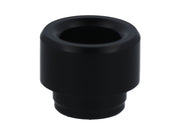 GeekVape - Z Subohm Mundstück