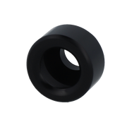 GeekVape - Z Subohm Mundstück