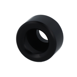 GeekVape - Z Subohm Mundstück