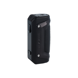 GeekVape Aegis Solo 2 100 Watt