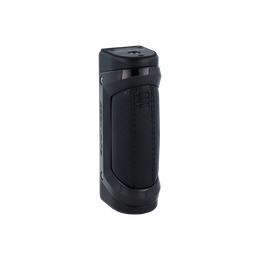 GeekVape Aegis Solo 2 100 Watt